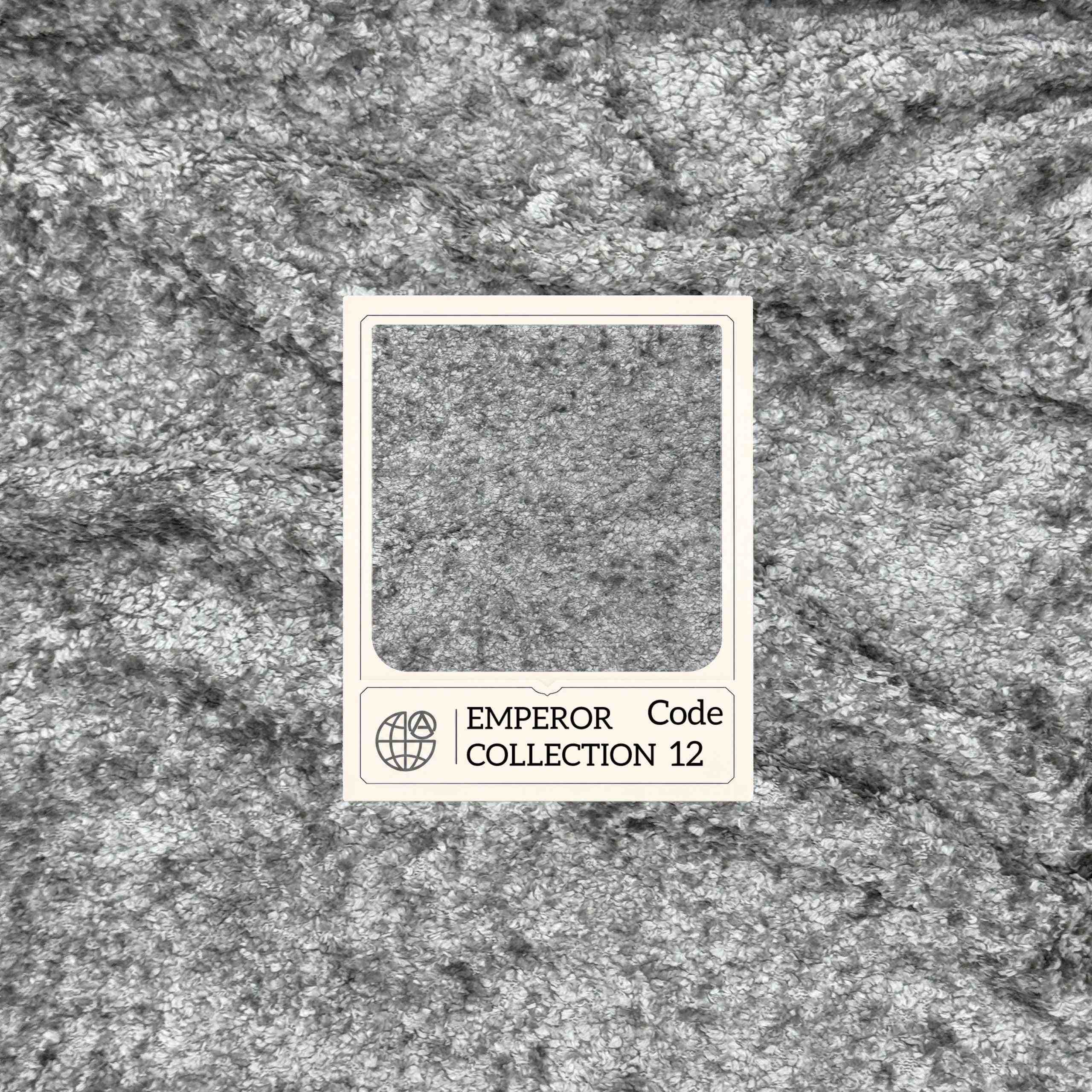 تدی — طوسی روشن